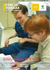 Kymi-ja-Voikkaa_2004_03