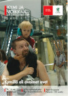 Kymi-ja-Voikkaa_2004_04