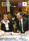 Kymi-ja-Voikkaa_2004_05