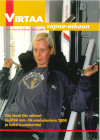 Kymi-ja-Voikkaa_2004_Virtaa-vapaa-aikaan