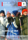 Kymi-ja-Voikkaa_2005_01