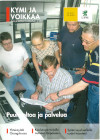 Kymi-ja-Voikkaa_2005_02