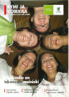 Kymi-ja-Voikkaa_2005_03