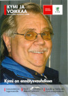 Kymi-ja-Voikkaa_2005_04