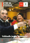 Kymi-ja-Voikkaa_2006_01