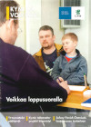 Kymi-ja-Voikkaa_2006_02