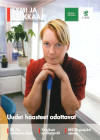 Kymi-ja-Voikkaa_2006_03
