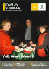 Kymi-ja-Voikkaa_2006_05