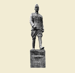 Klubin tiedote 05/2017 – Mannerheim juhlavuoden retki siirtyy