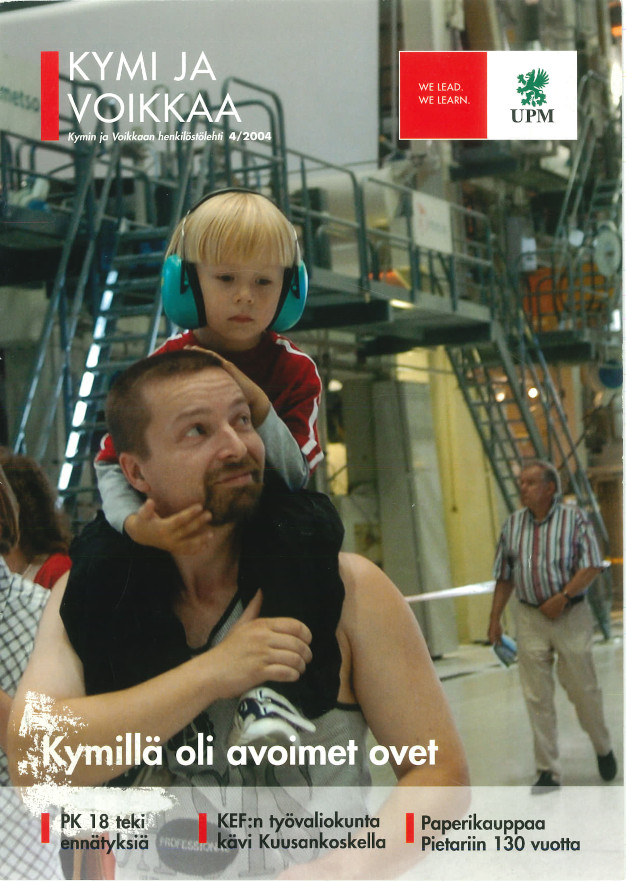 Kymi-ja-Voikkaa_etusivukuva